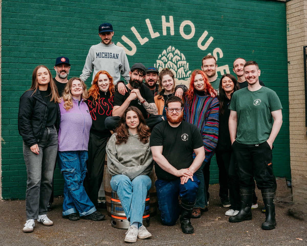 2024 – YEAR IN REVIEW