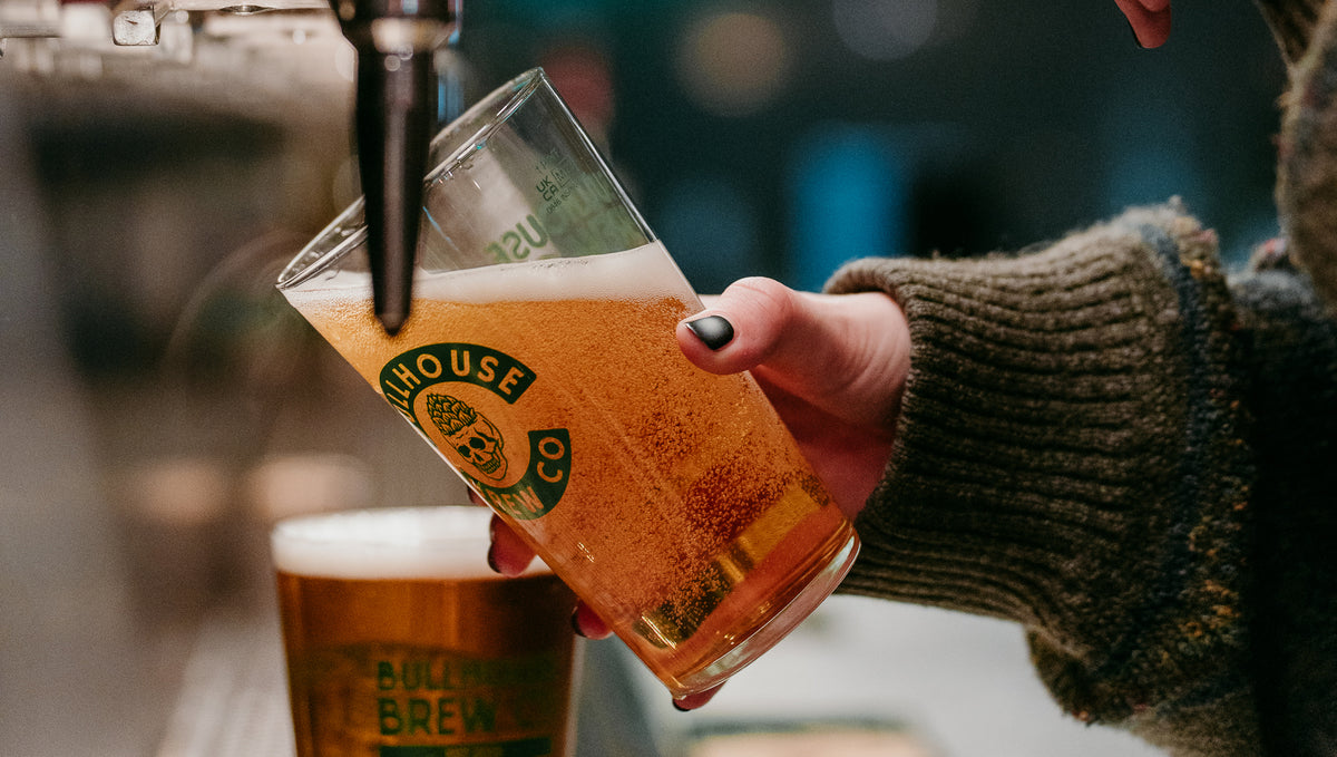 2023 – YEAR IN REVIEW