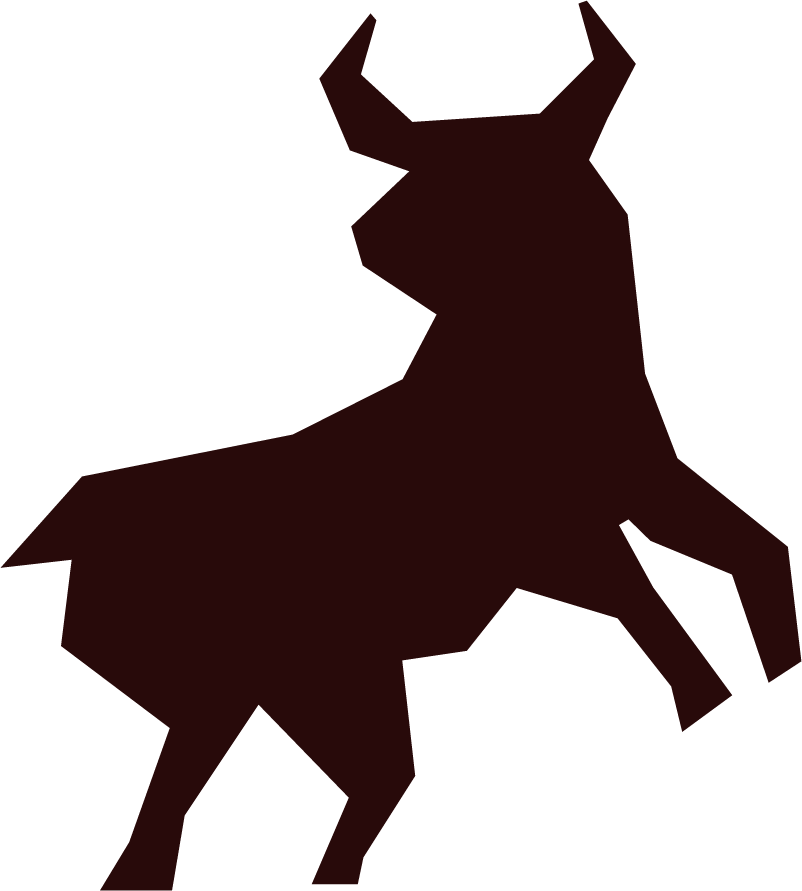 Bullhouse Brew Co