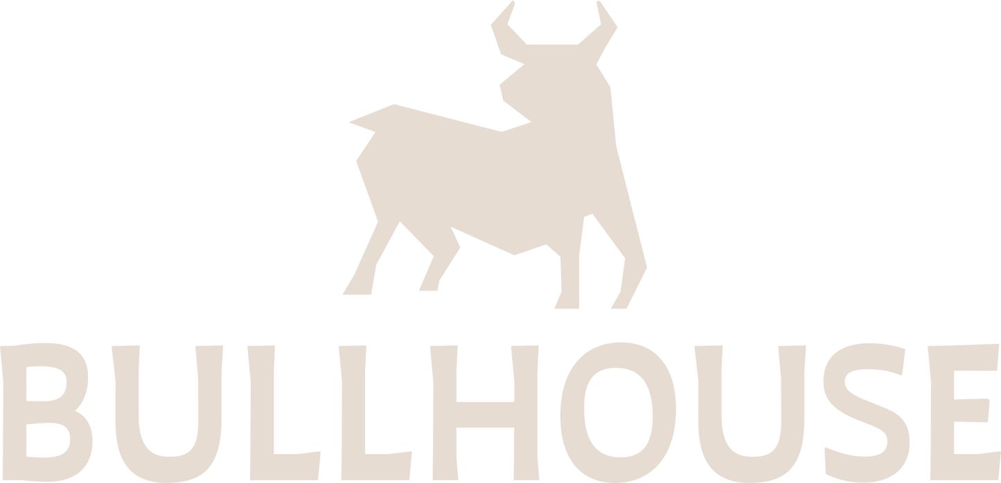Bullhouse Brew Co