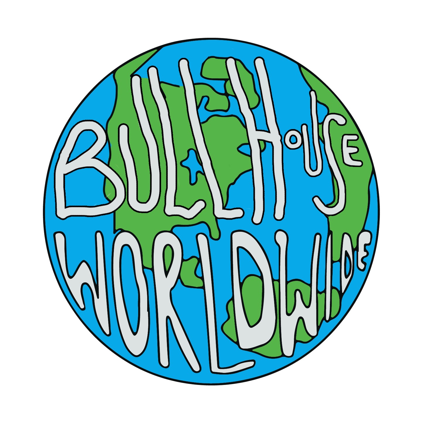 Bullhouse Worldwide