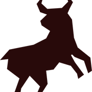 Bullhouse